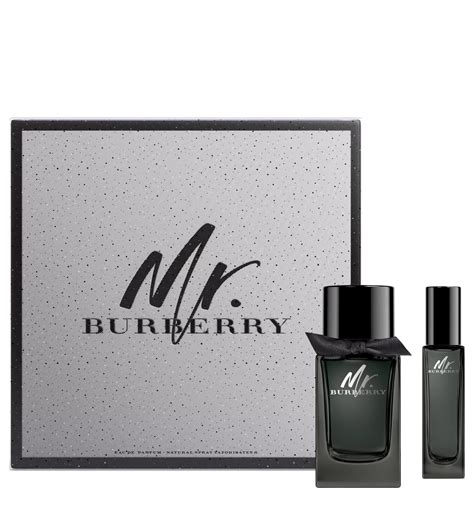 mr burberry 香水|Mr. Burberry 博柏利先生男士香水 100ml .